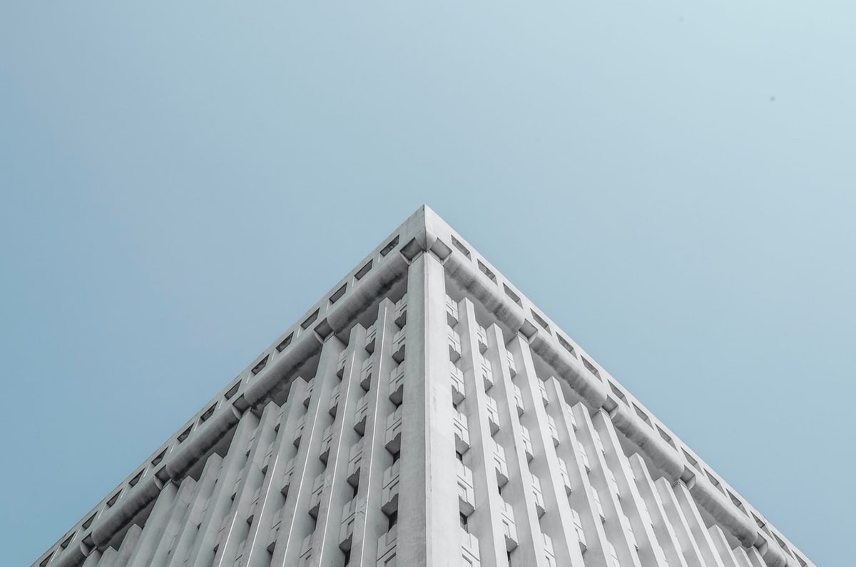 云开体育app官方下载——开启你的极致体育体验