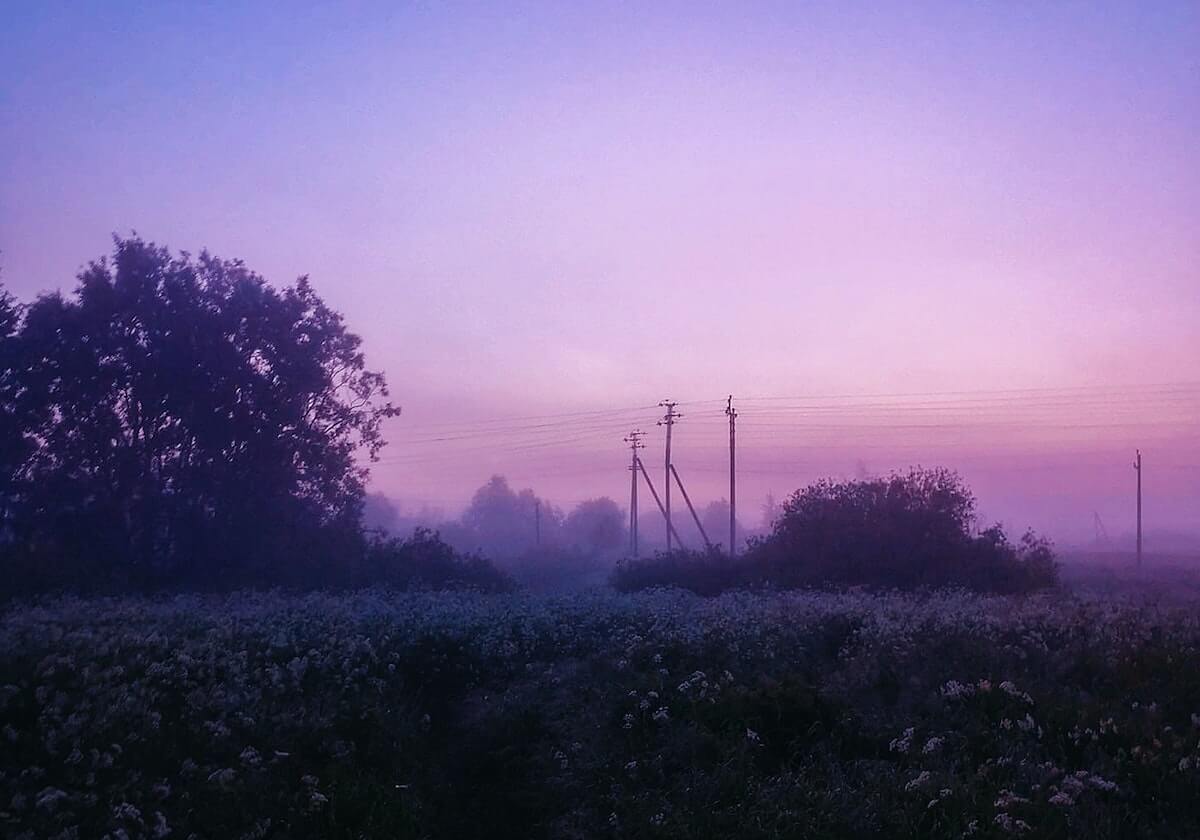 半岛体育APP-亚博体育APP:让体育热情触手可及的全新体验