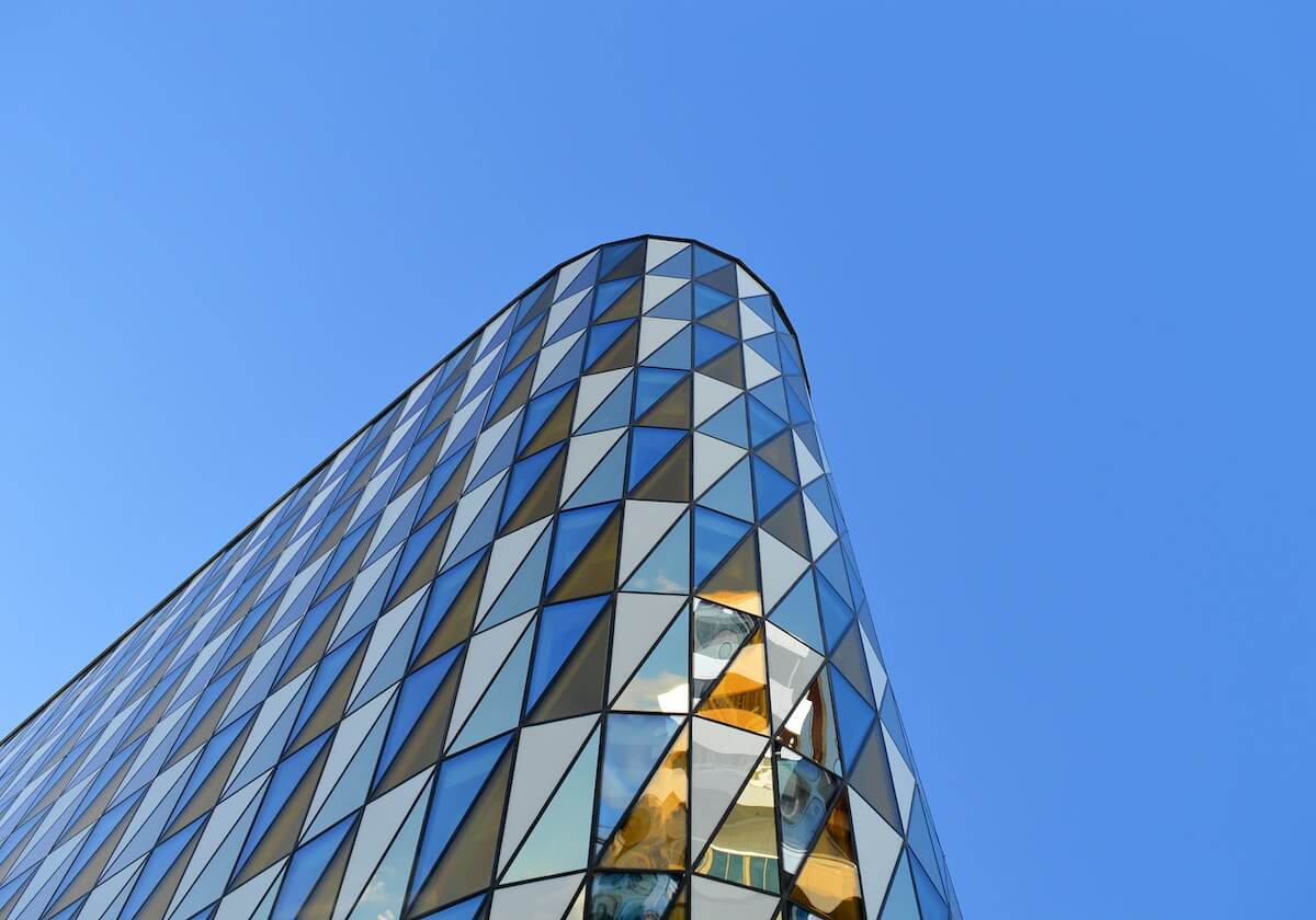 半岛体育官方网站-九游体育下载:开启掌上体育新纪元,打造安全可靠的投注体验