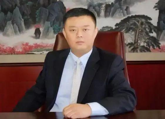 半岛体育官方网站-自吹6年发射32颗卫星,他骗走国家280亿!