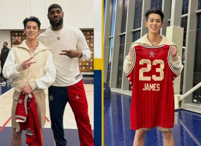 1708329132042050923.jpg 微信图片_20240219154219.jpg