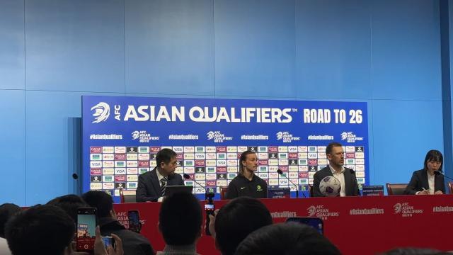 1742915663055088473.jpeg 1e49d8cb9c478863dab346fc74f4f1b7.jpeg