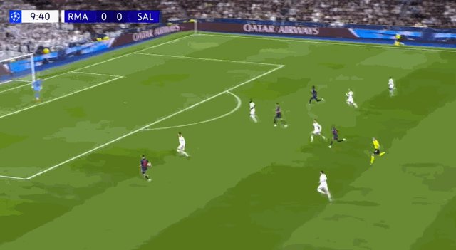 1737585754029076946.gif 格鲁克.gif