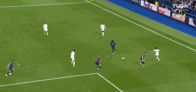 1737586046539007163.gif 2-0罗德里戈.gif