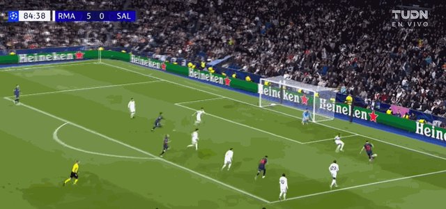 1737586924682069130.gif 比斯特鲁普.gif