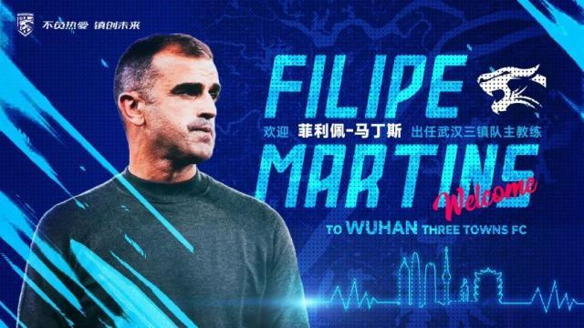 1737099234422001690.jpg 微信图片_20250117153335.jpg