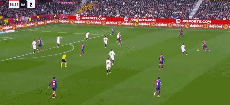 1739143836451045016.gif rBUC6GepHCyAMNUPAG1PdkVlcYU173.gif