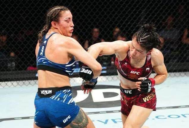 1739108518024025877.jpg aaca25cf2dd6e9a92c7355c144ec5f0.jpg