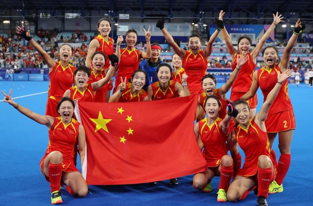 1723129470705071312.png image.png