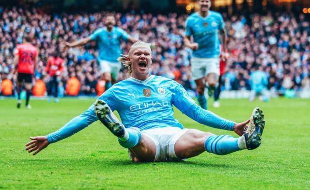 1707588619246018584.jpg QQ图片20240211002810.jpg