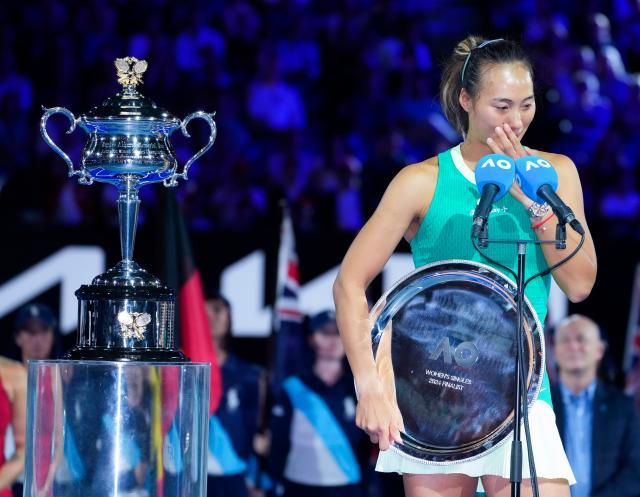 1706428279991055938.jpg XxjpseC007220_20240127_PEPFN0A001.jpg