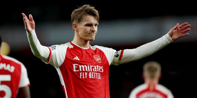 1712175689963077010.png PixPin_2024-04-03_16-20-09.png