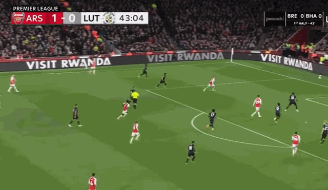 1712178514951030989.gif 2-0桥冈大树乌龙.gif