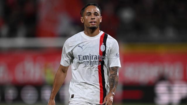 1693927611011075750.jpg Okafor-Milan-Monza.jpg