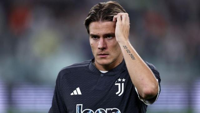 1697632829434035834.jpg 1697632826.jpg