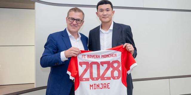 1689762472835068337.png image.png