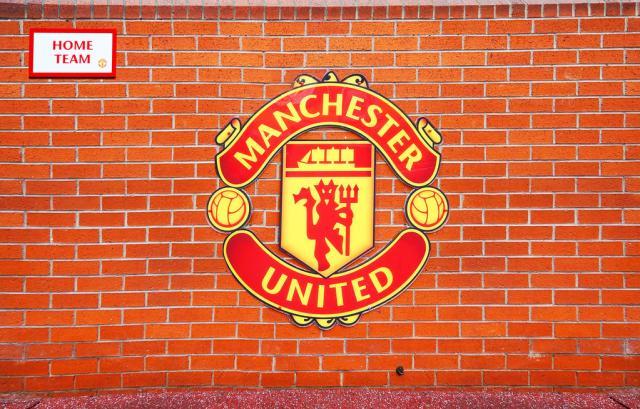 1689032270597082445.jpg 曼彻斯特.jpg