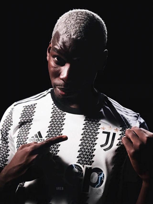 1689003798060016942.jpg 博格巴(1).jpg