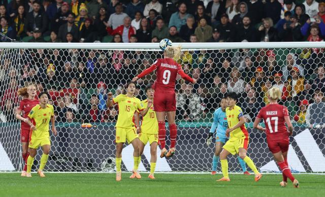 1690039431107080753.jpg XxjpseC007457_20230722_PEPFN0A001.jpg