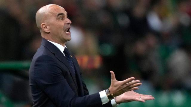 1679868087186076337.jpg 1024.jpg