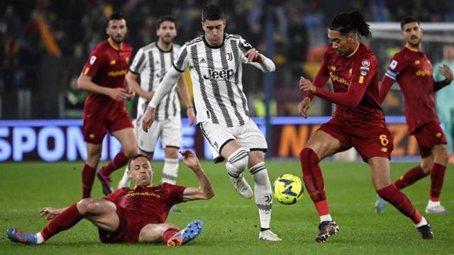 1678069505130078133.jpg 3d71d9a22c6a926912d25f2cd32cf017_1200x675.jpg