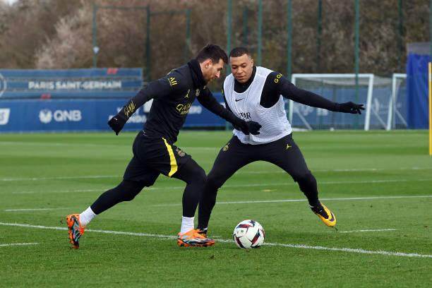 1679103128230096360.jpg 1679103128230096360.jpg