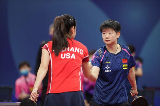 1664791703580043845.png WeChat-Image_20221003110308_d3116fd9-73c4-42b2-b7ff-19cbecfe0429.png