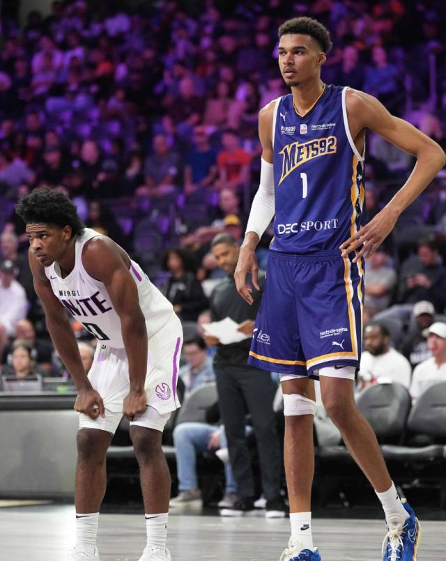 1664948340195054720.png 截屏2022-10-05 13.19.55.png