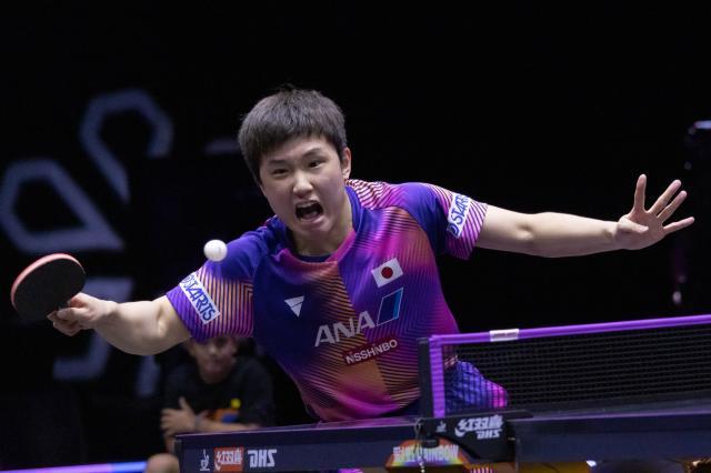 1664544963556082719.jpeg 62db4ef4f3e8bcf7e470c10b.jpeg