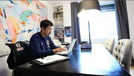 1664635780373054987.png 微信图片_20221001224922.png