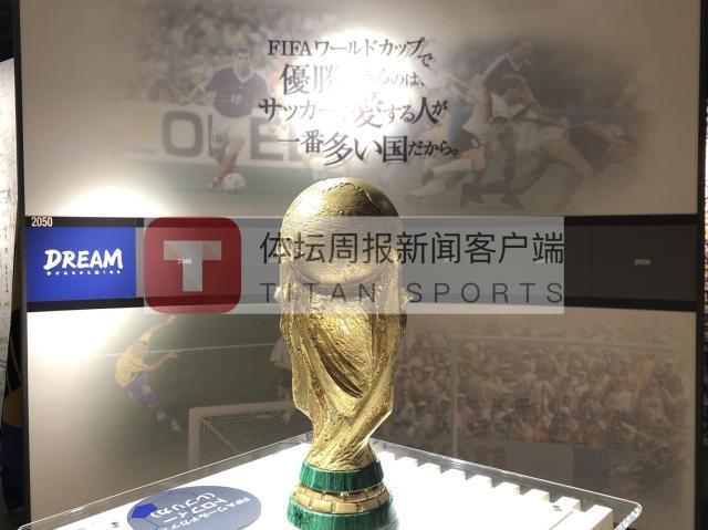 1664636376035090216.jpg 微信图片_20221001225605_副本.jpg