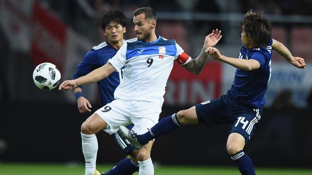 1664636716565095673.jpg c13975e6cb4b4adb2c849f552a3843129bdac591.jpg