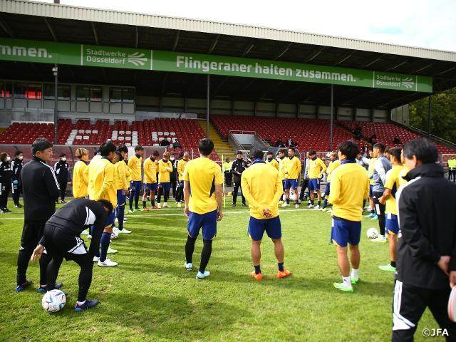 1664636859806057972.jpg 632ad65b-0348-4b74-b19d-5648d3093d95.jpg