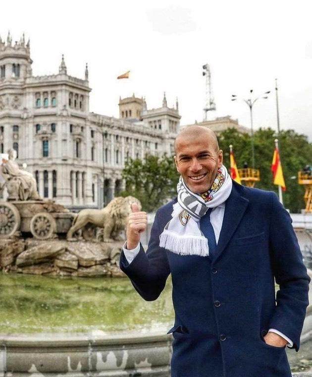 1653707236566058248.jpg FTxgzWMWQAAzPzG.jpg