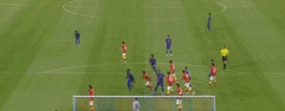 1651078925788094952.gif 大1a.gif