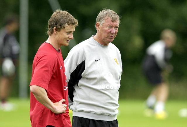 半岛体育-【观察】可怕的无形之手！曼联之悲剧给马刺的启示