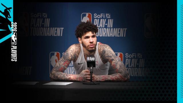半岛体育APP-NBA处罚出炉:三球被罚6万+追加二级恶犯,不禁赛!